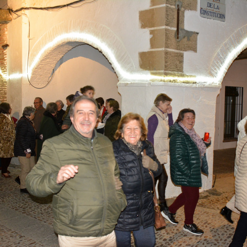 ProcesiónDelNiño2025 (6 de 13)